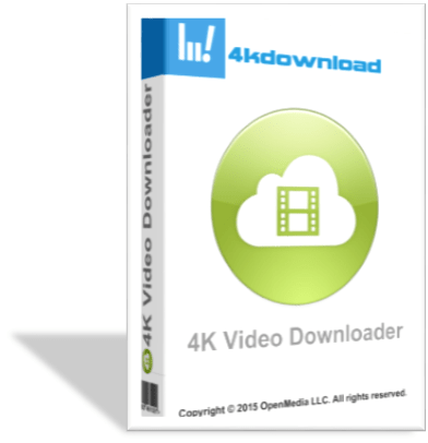 serial 4k video downloader 4.4 6